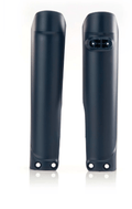 Acerbis fork guards