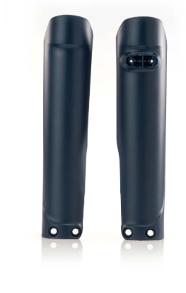 Acerbis fork guards