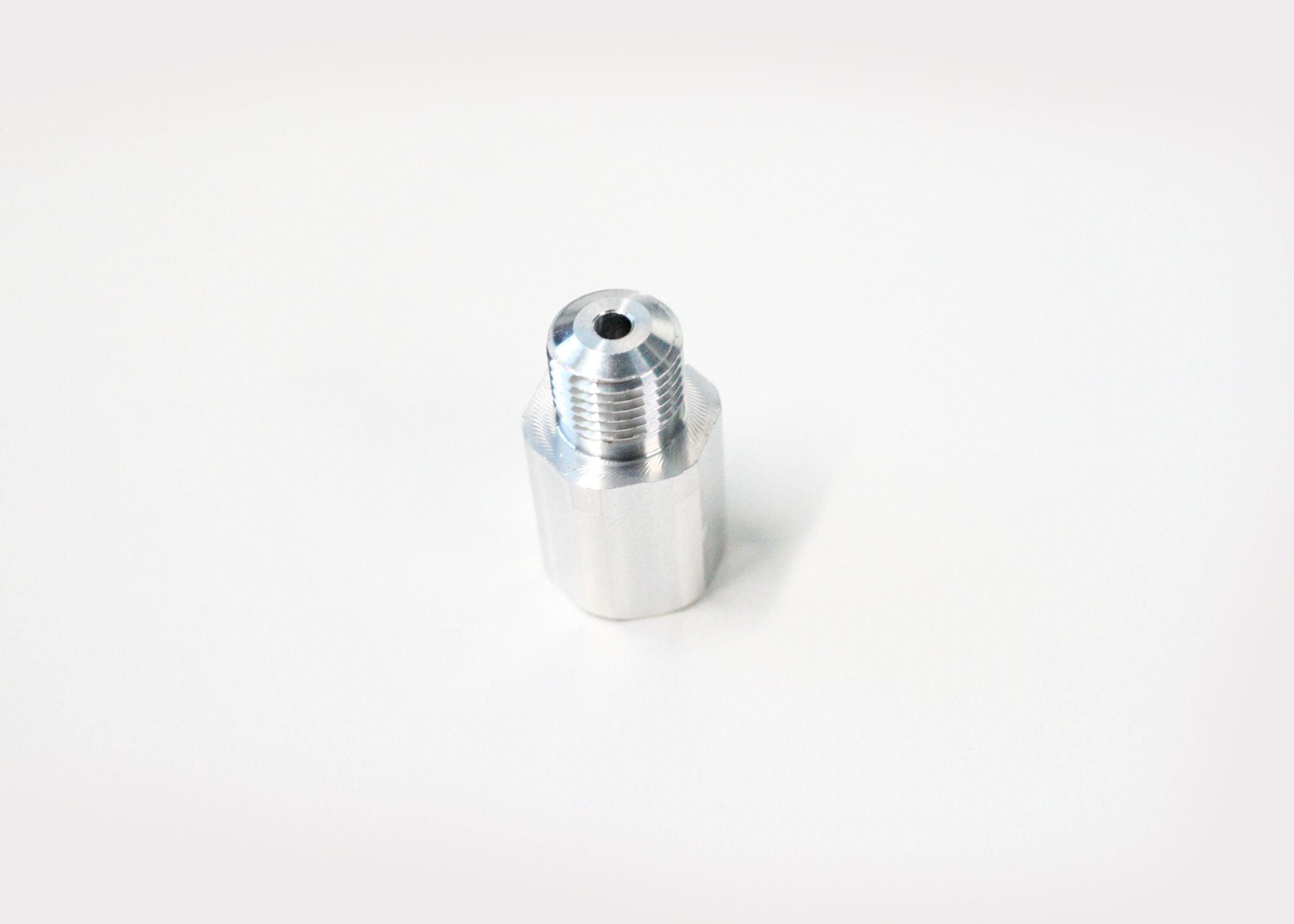 Adapter-Top-BOTH.jpg