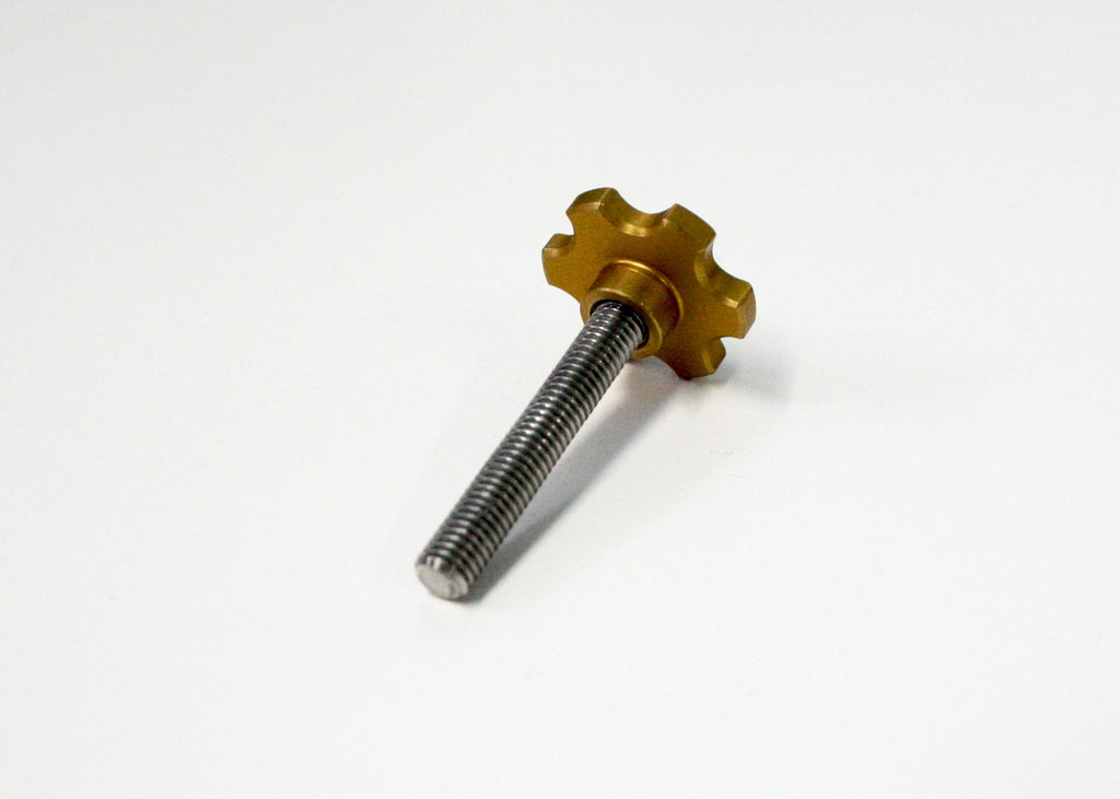 Adjuster-Assembly-1.jpg