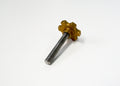 Adjuster-Assembly-1.jpg