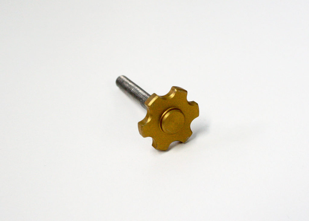 Adjuster-Assembly-2.jpg