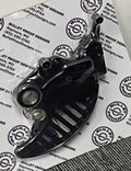 BET-RD-08-BLK