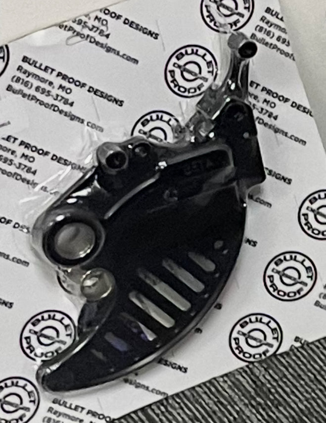 BET-RD-08-BLK