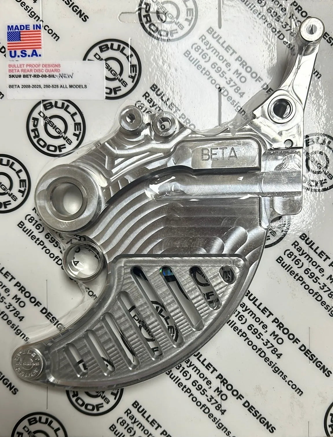 BET-RD-08-SIL-NEW