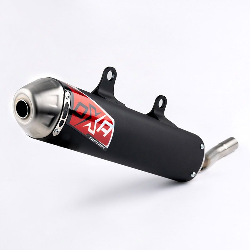 BLACKEDITION_SILENCER