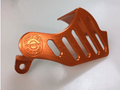 BPD-BCG-04-Orange