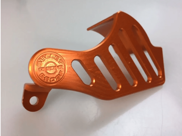 BPD-BCG-04-Orange