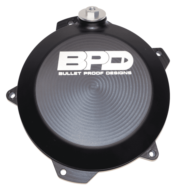 BPD-CC-23-BLK