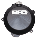 BPD-CC-23-BLK