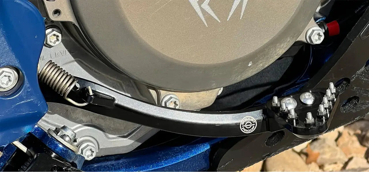 BPD-KTM-Rear-Brake-LeverPedal-1-1