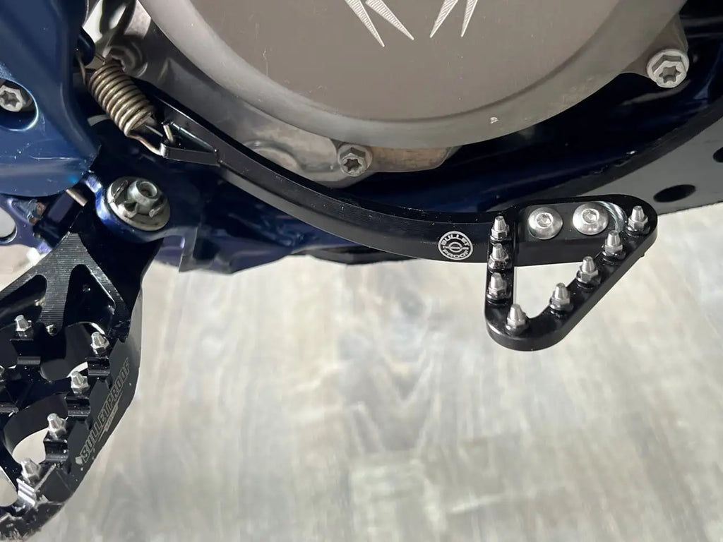 BPD-KTM-Rear-Brake-LeverPedal-2