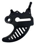 BPD-RIE-RD-21-BLK