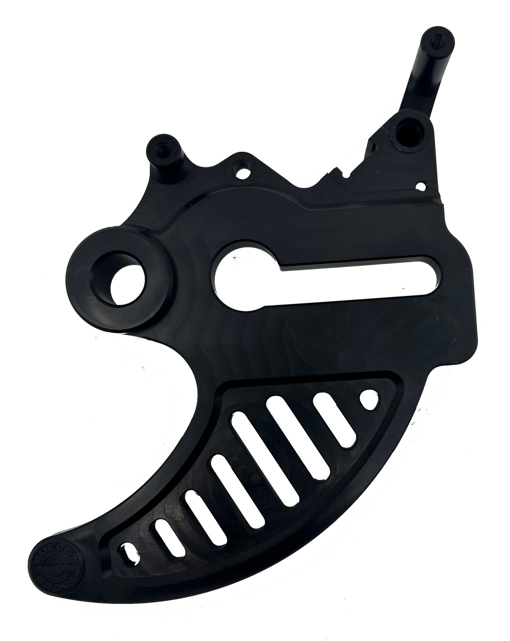 BPD-RIE-RD-21-BLK