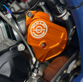 BPD-Throttle-Body-Guard-ORG-1