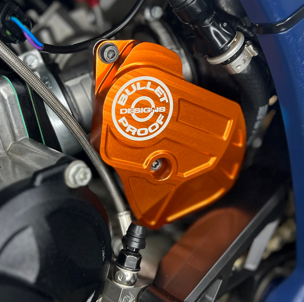 BPD-Throttle-Body-Guard-ORG-1