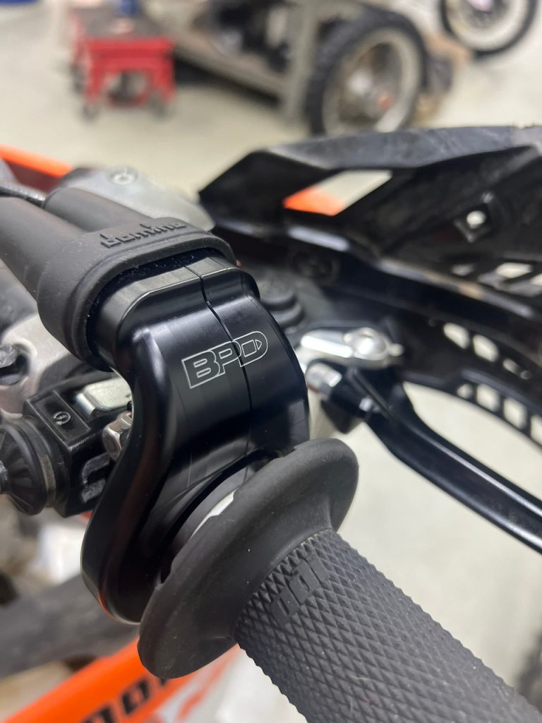 BPD-Throttle-Housing-1-768×1024