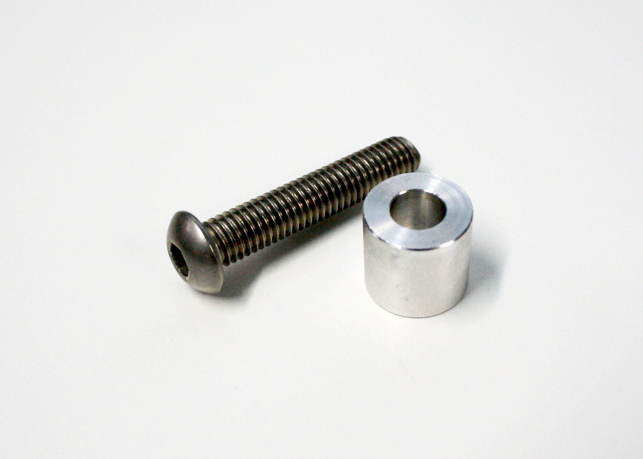 Barkbuster-Kit-1.jpg