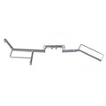 DaveCooperBikeRack-500×500