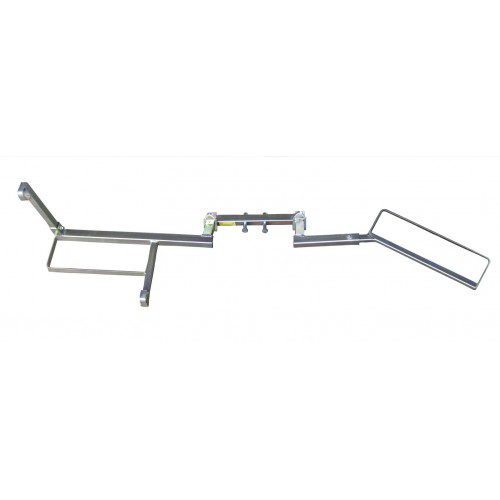 DaveCooperBikeRack-500×500