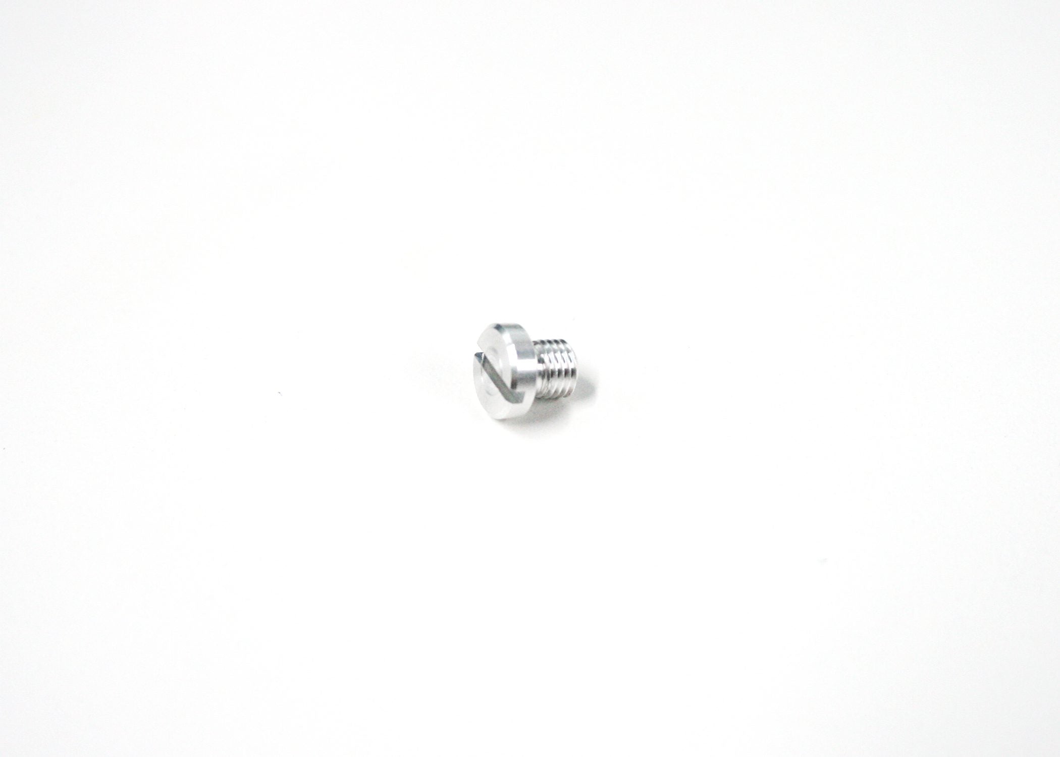 Blanking-Plate-Plug.jpg