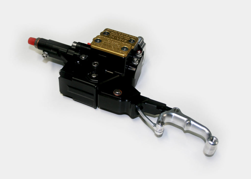 CLAKE-PRO-DUAL-1.jpg