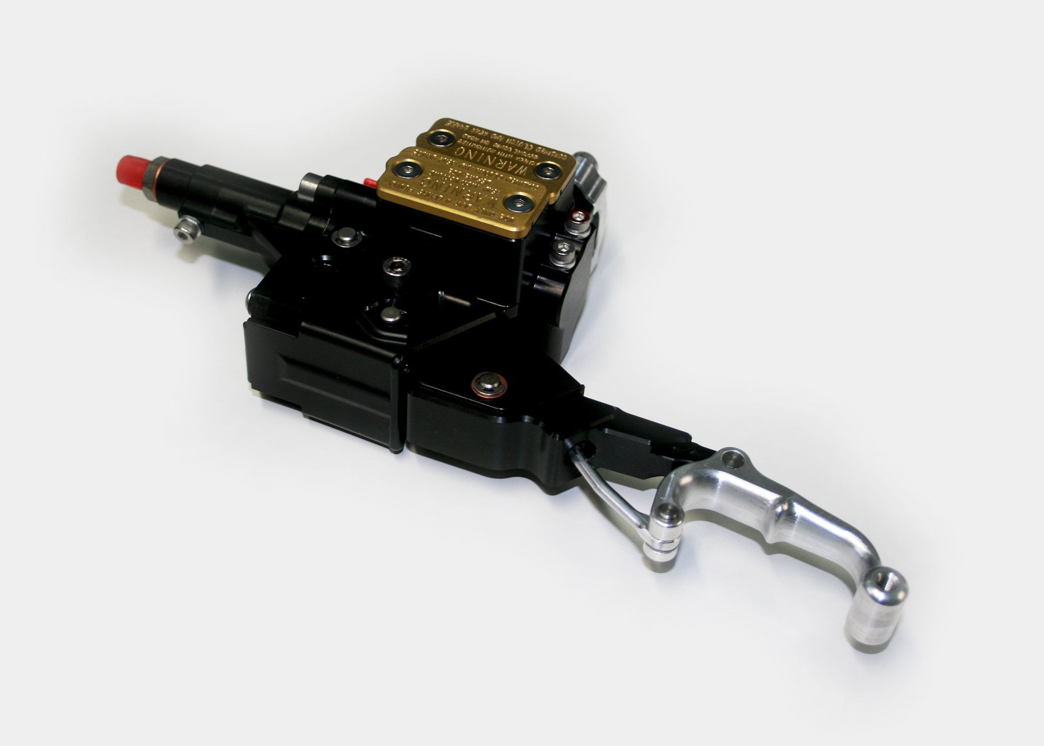CLAKE-PRO-DUAL-1.jpg