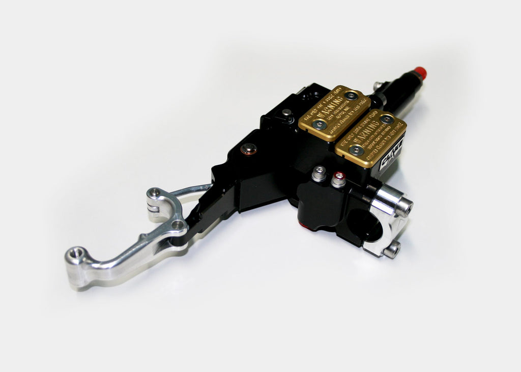 CLAKE-PRO-DUAL-2.jpg