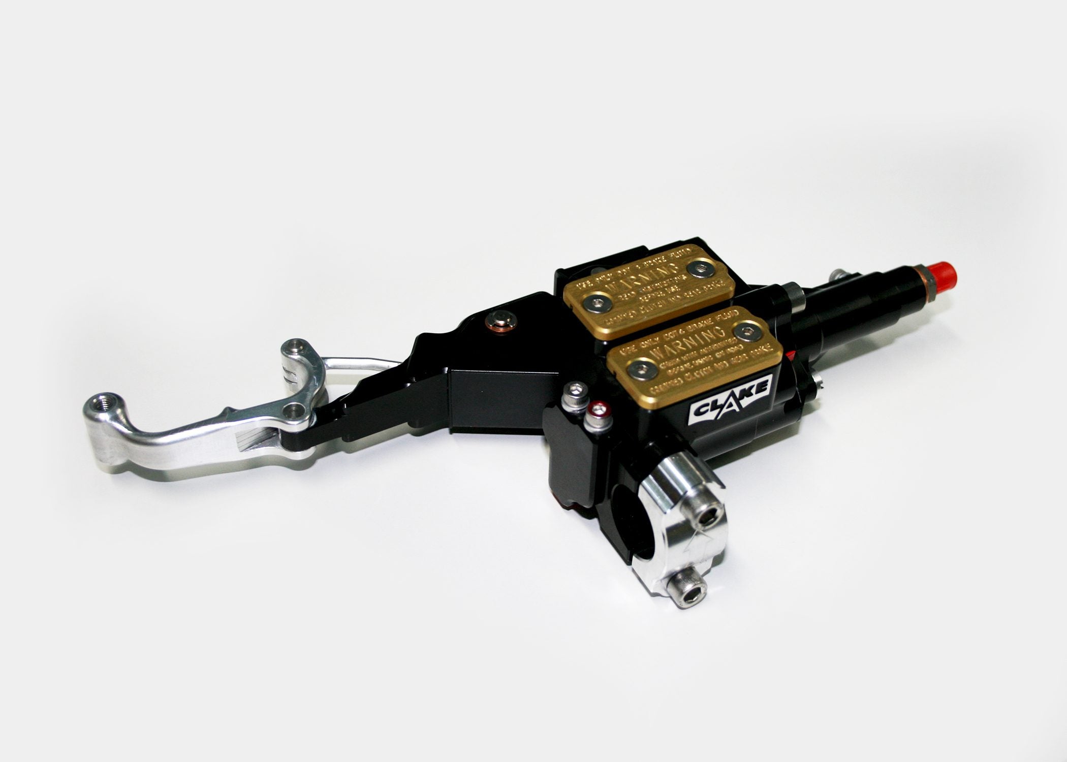 CLAKE-PRO-DUAL-3.jpg