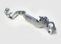 CLAKE-TWO-Brake-Lever-2.jpg