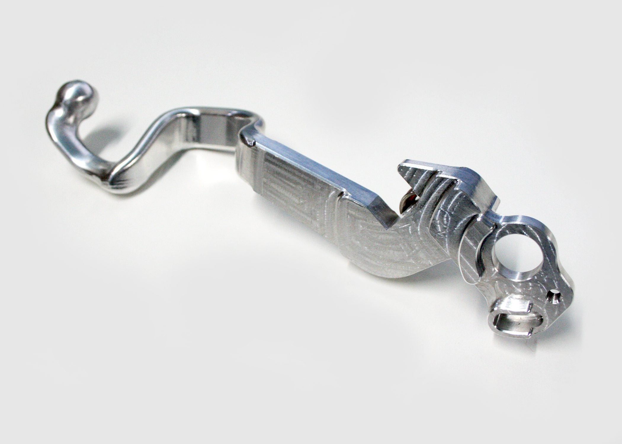 CLAKE-TWO-Brake-Lever-2.jpg