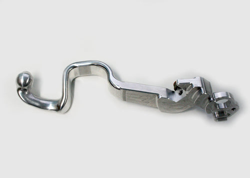 CLAKE-TWO-Brake-Lever.jpg