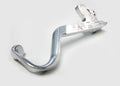 CLAKE-TWO-Clutch-Lever-2.jpg