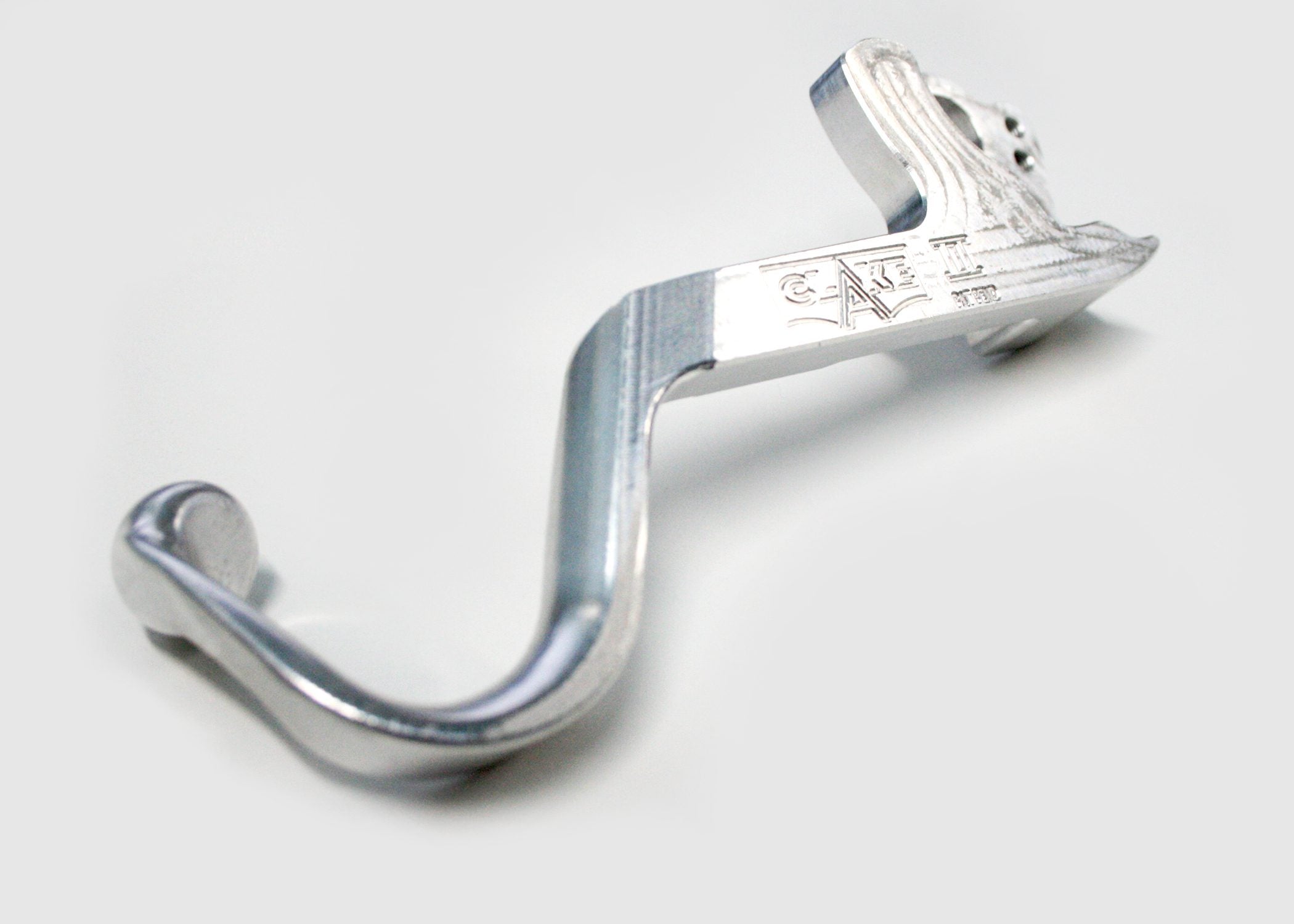 CLAKE-TWO-Clutch-Lever-2.jpg