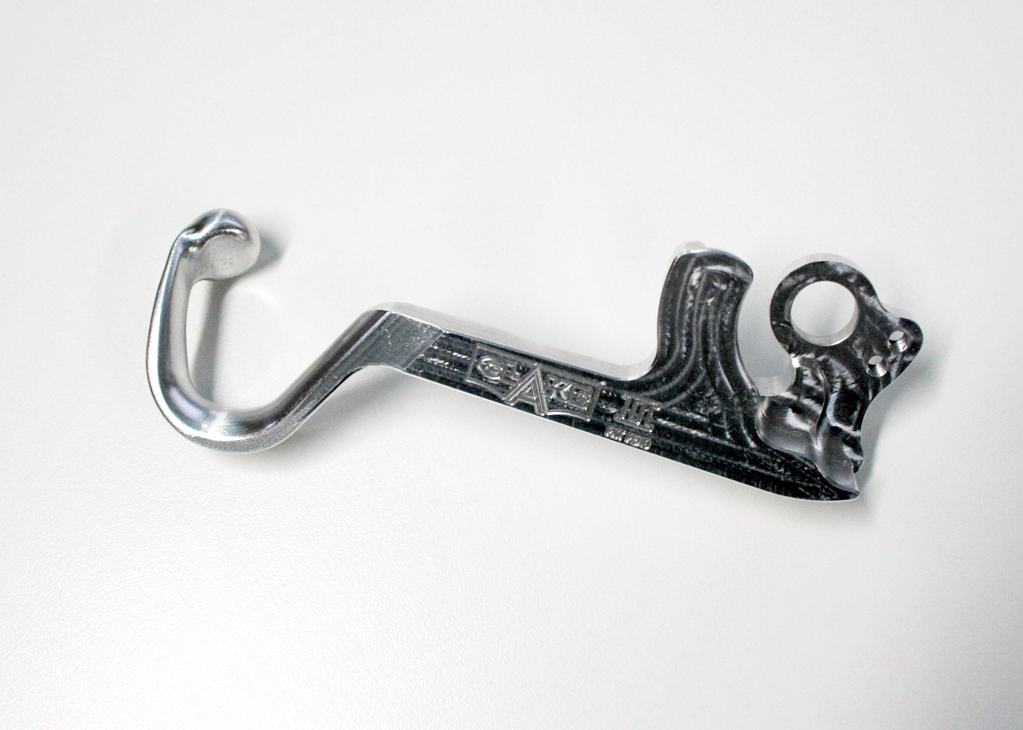 CLAKE-TWO-Clutch-Lever.jpg