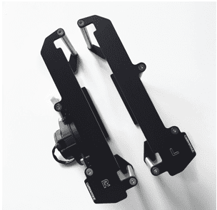 CTRAD-17-125-450-2024-up-Light-duty