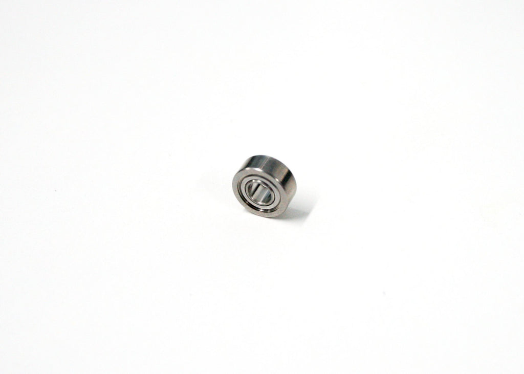 Cam-Follower-Bearing-2.jpg