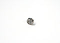Cam-Follower-Bearing-2.jpg