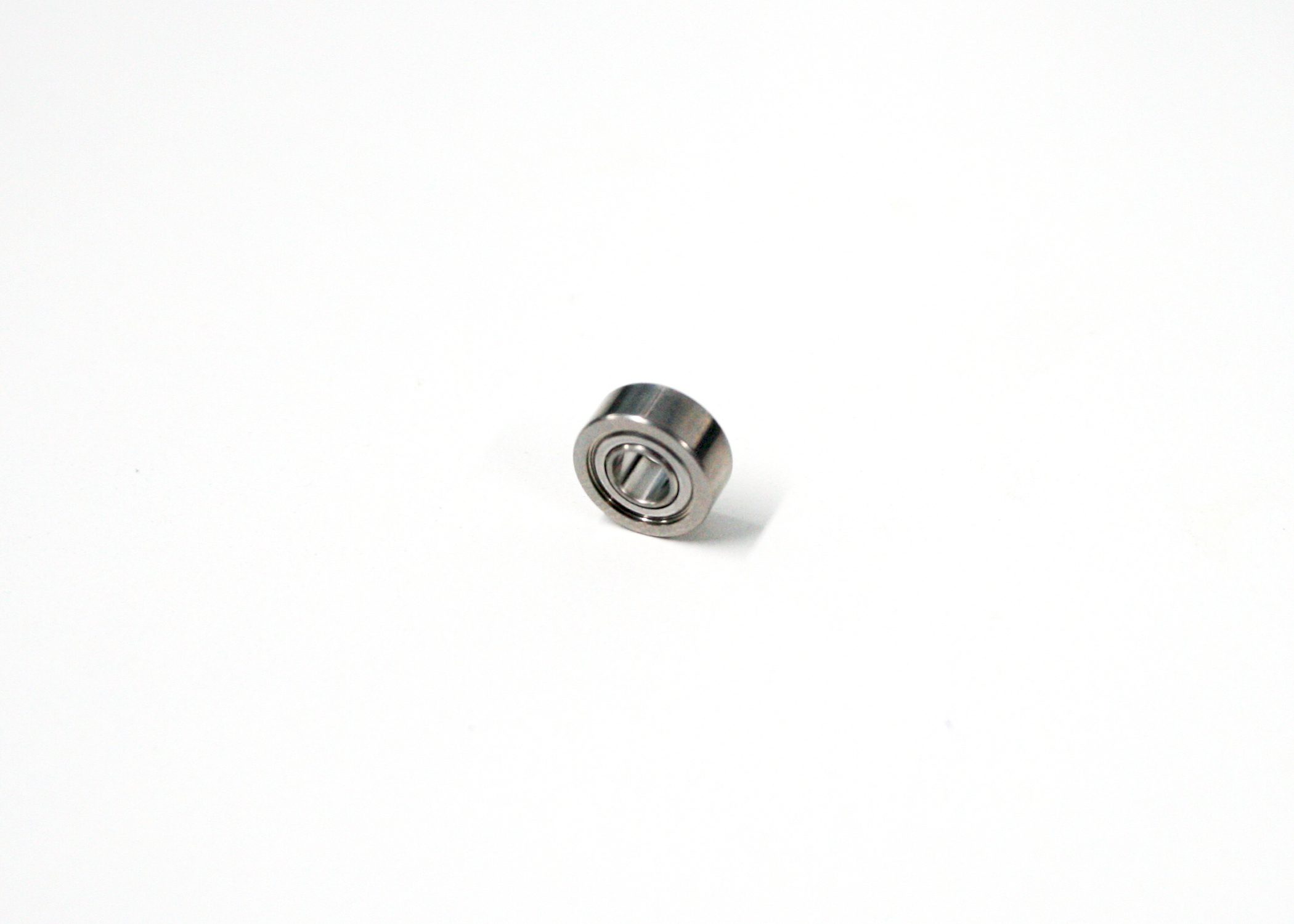 Cam-Follower-Bearing-2.jpg