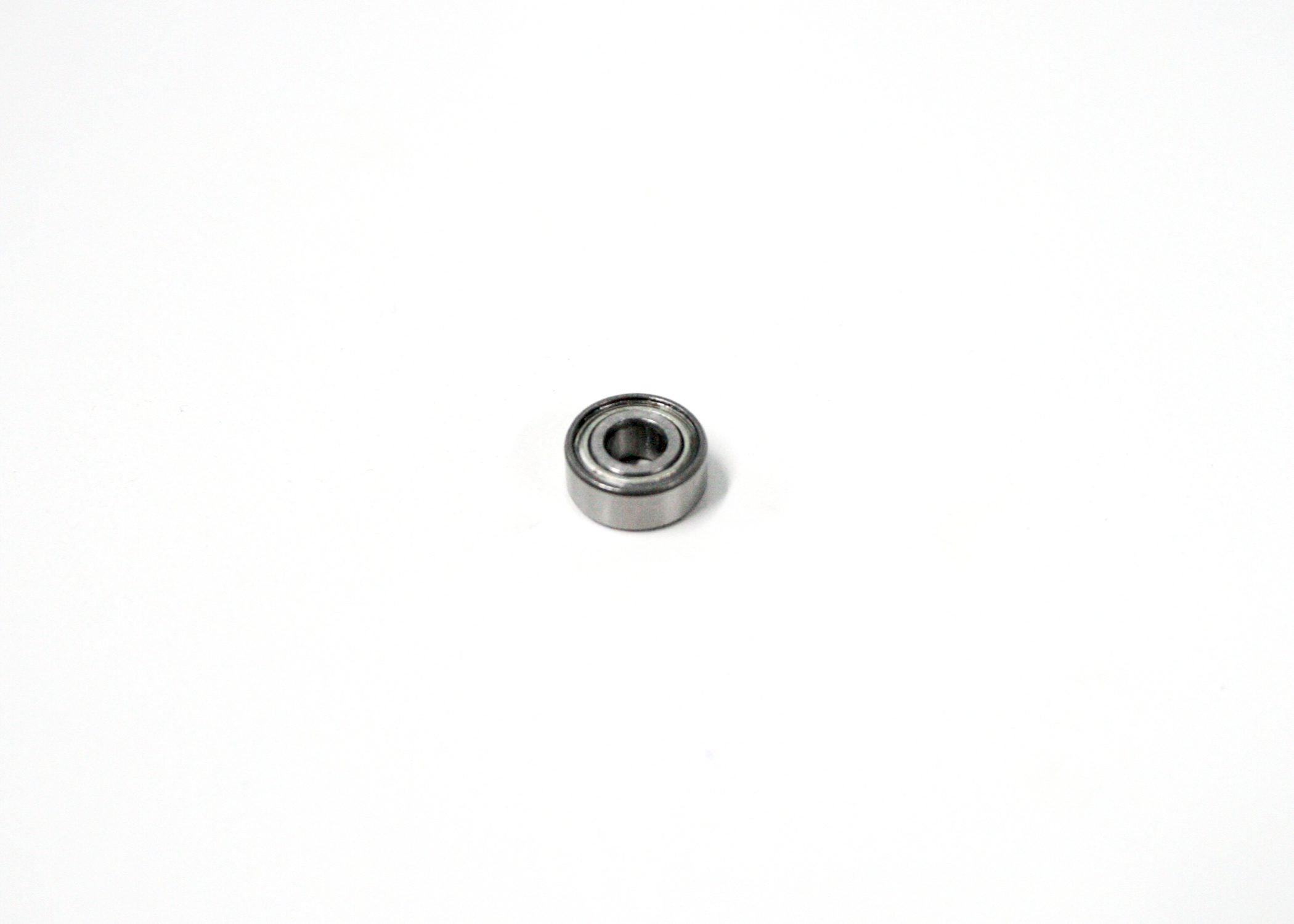 Cam-Follower-Rocker-Bearing-4.10-2.jpg