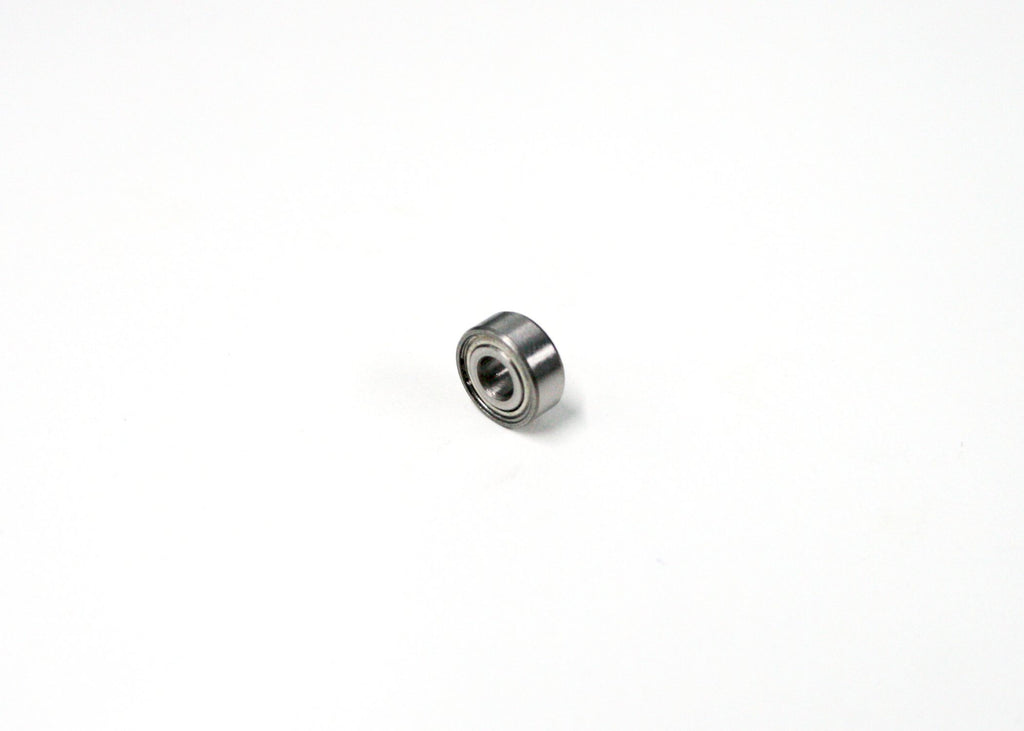 Cam-Follower-Rocker-Bearing-4.10.jpg