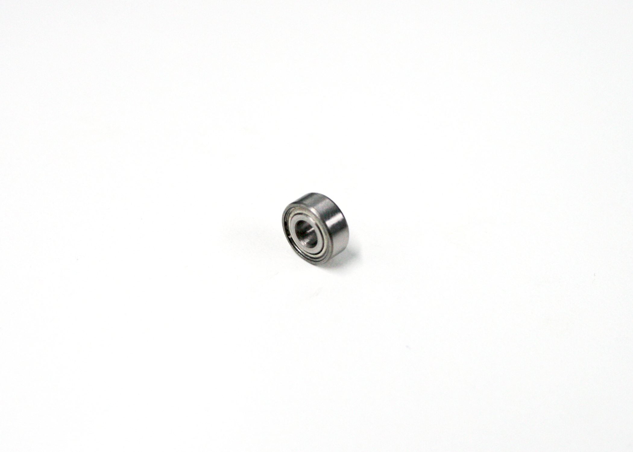 Cam-Follower-Rocker-Bearing-4.10.jpg