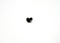 Cam-Screw-1.jpg