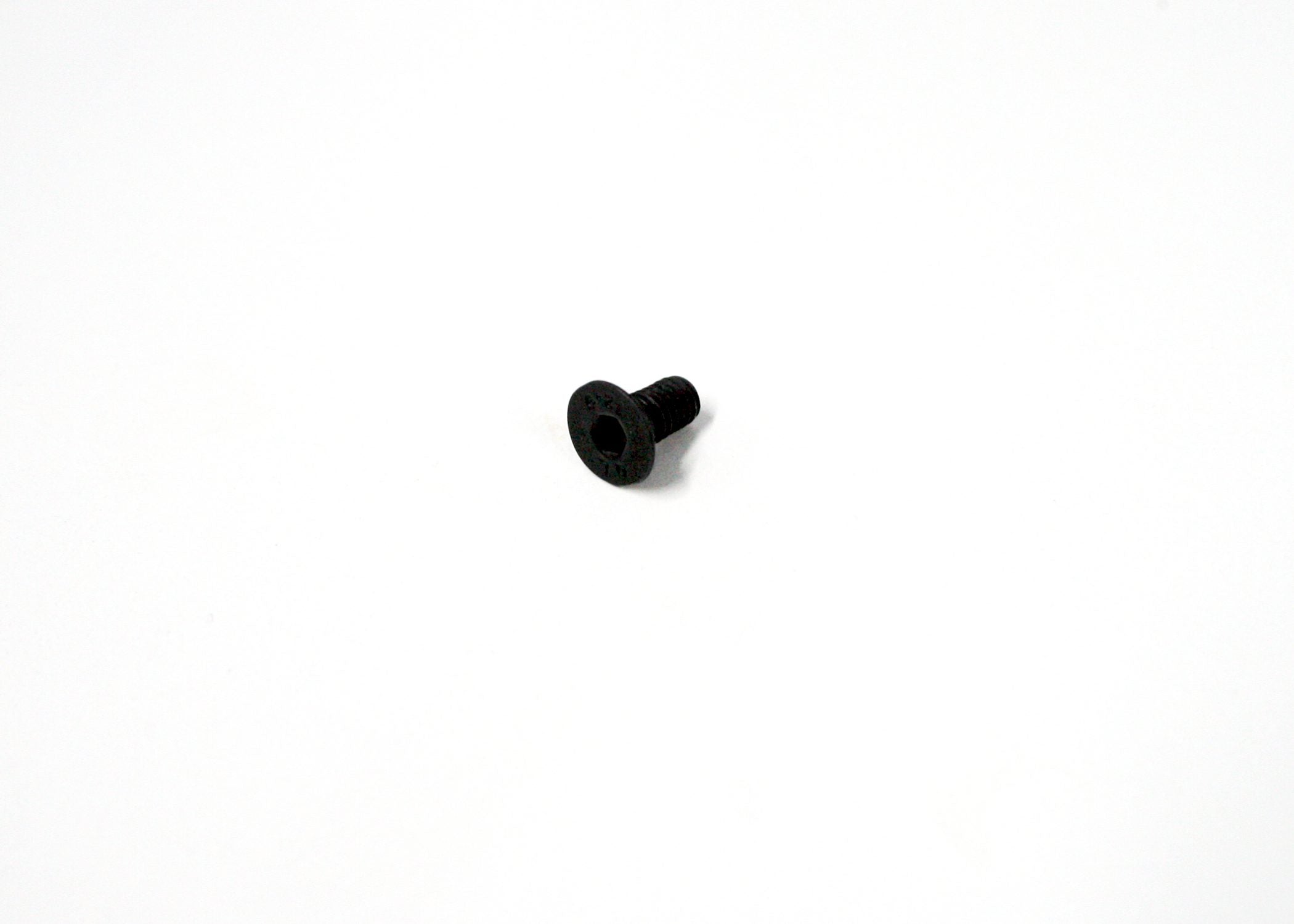 Cam-Screw-1.jpg
