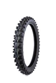 X grip Tyres King Kong Sticky 140 ? 80 -18
