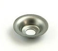 KTM Chain Slider Bushing TPI TBI