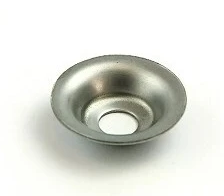 KTM Chain Slider Bushing TPI TBI