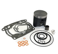 TSP KTM ‘Group’ 150 17-23 TPI Top End Rebuild kit