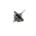 Centrifuga-power-valve-KTM-EXC-250-300-TPI-18–22-55537050244-55537050444
