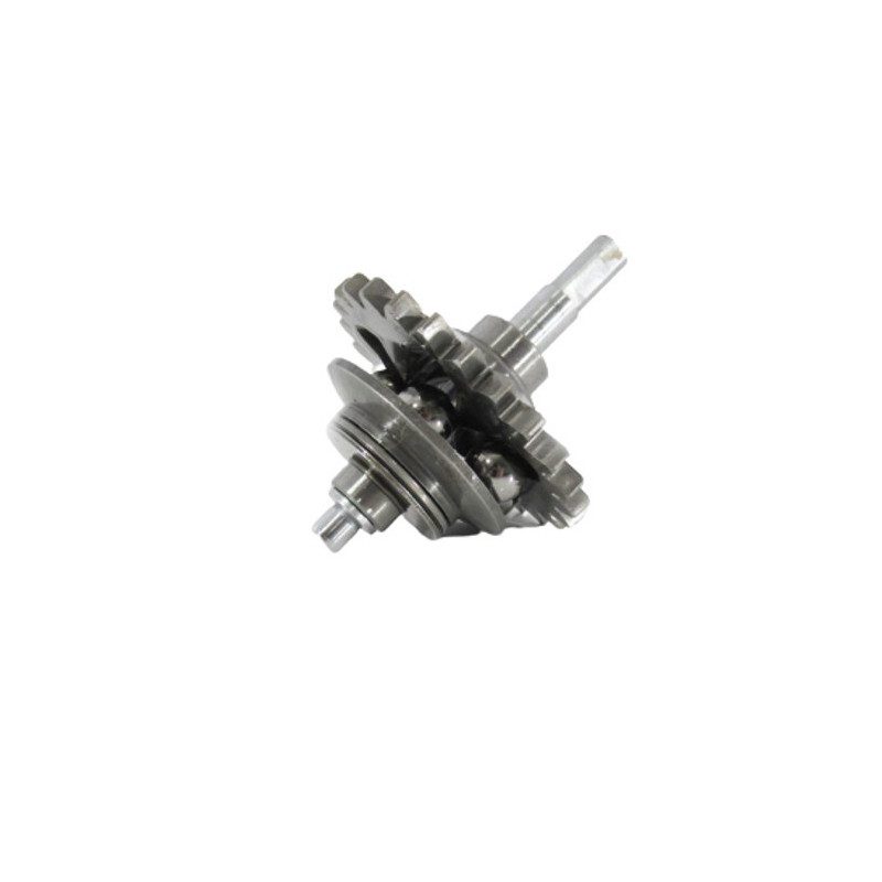 Centrifuga-power-valve-KTM-EXC-250-300-TPI-18–22-55537050244-55537050444